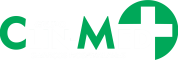 logo-mista